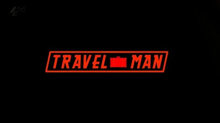 travel-man.jpeg